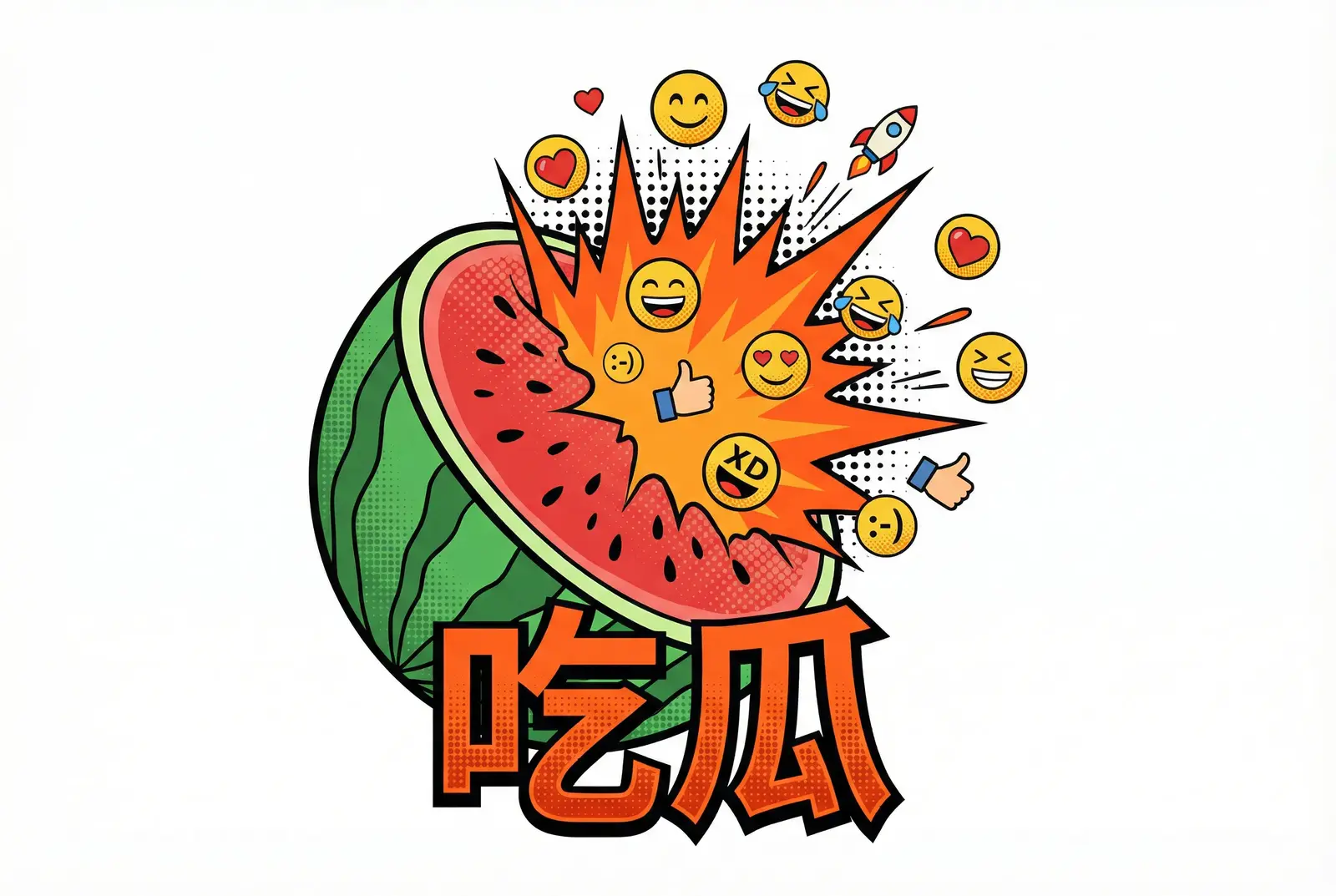 必威体育 社区Logo